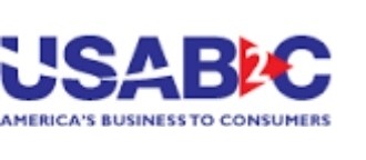 USAB2C Coupon Code